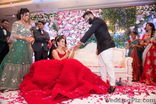 AS Photography Photographers and Videographers weddingplz