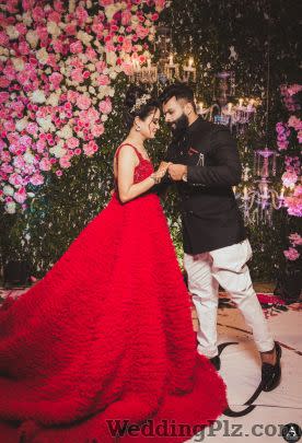 AS Photography Photographers and Videographers weddingplz
