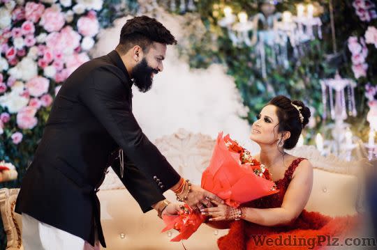 AS Photography Photographers and Videographers weddingplz