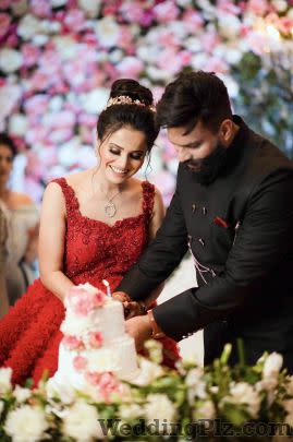 AS Photography Photographers and Videographers weddingplz