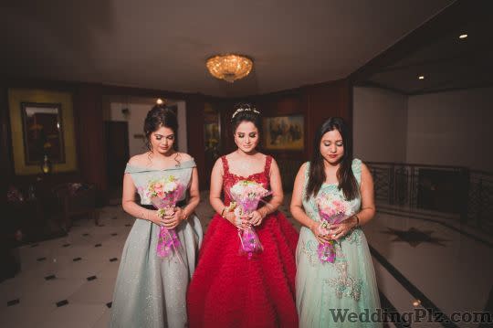 AS Photography Photographers and Videographers weddingplz