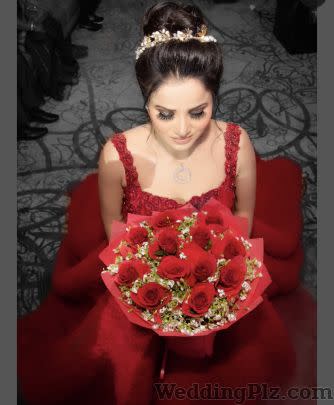 AS Photography Photographers and Videographers weddingplz
