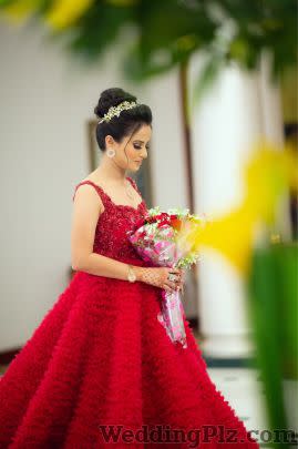 AS Photography Photographers and Videographers weddingplz