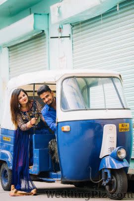 Man With A Camera Photographers and Videographers weddingplz