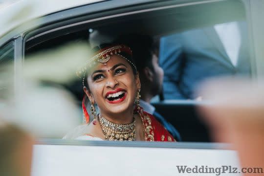 Man With A Camera Photographers and Videographers weddingplz
