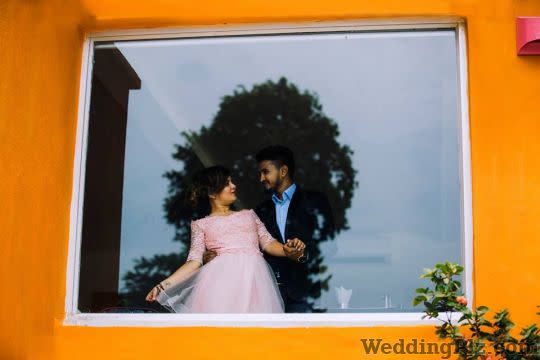 Man With A Camera Photographers and Videographers weddingplz