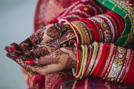 Man With A Camera Photographers and Videographers weddingplz