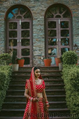 Man With A Camera Photographers and Videographers weddingplz