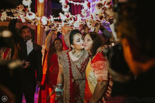 Man With A Camera Photographers and Videographers weddingplz