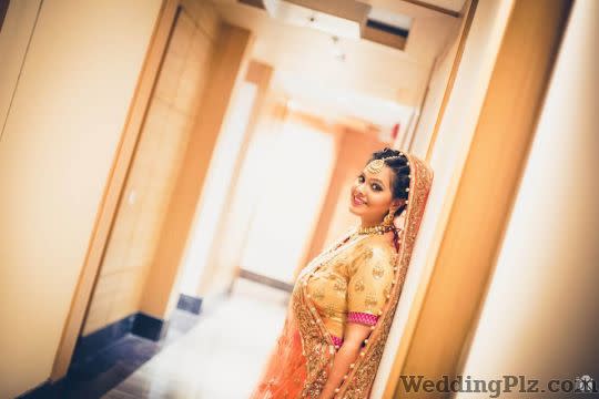 Delhi Velvet Photographers and Videographers weddingplz