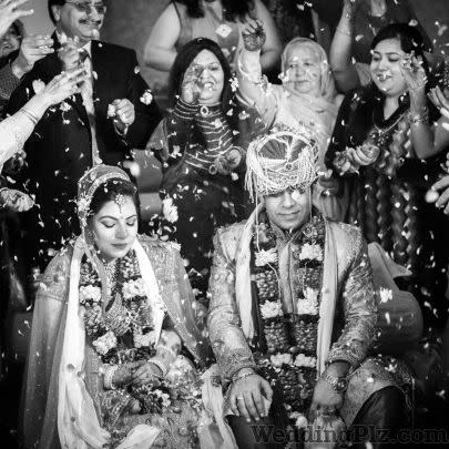 Delhi Velvet Photographers and Videographers weddingplz