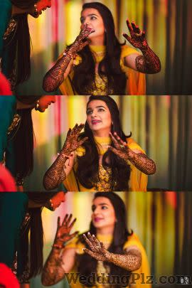 Delhi Velvet Photographers and Videographers weddingplz