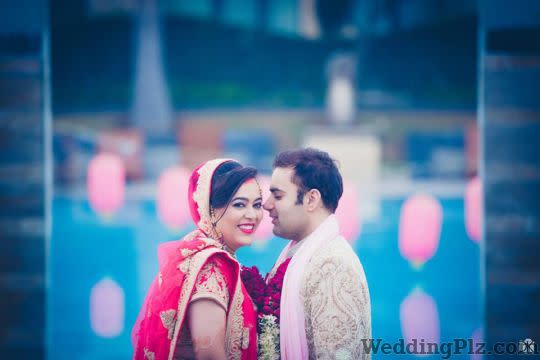 Delhi Velvet Photographers and Videographers weddingplz