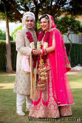 Delhi Velvet Photographers and Videographers weddingplz
