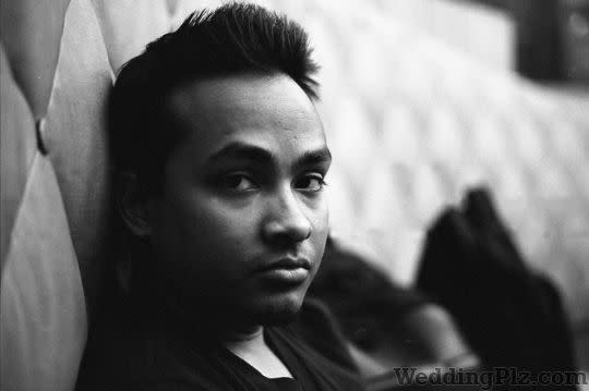Inside Ankit Goel Photographers and Videographers weddingplz