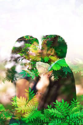 Inside Ankit Goel Photographers and Videographers weddingplz