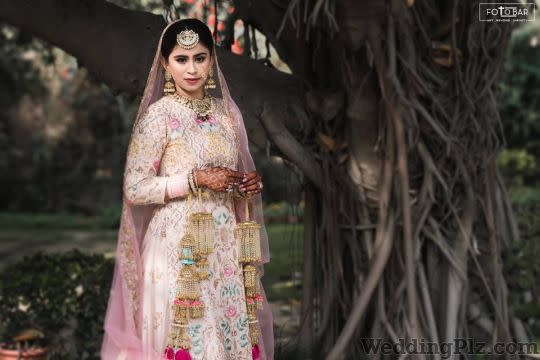 Fotobar Photographers and Videographers weddingplz