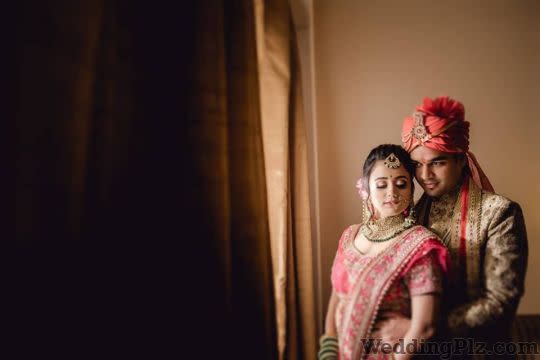 Fotobar Photographers and Videographers weddingplz