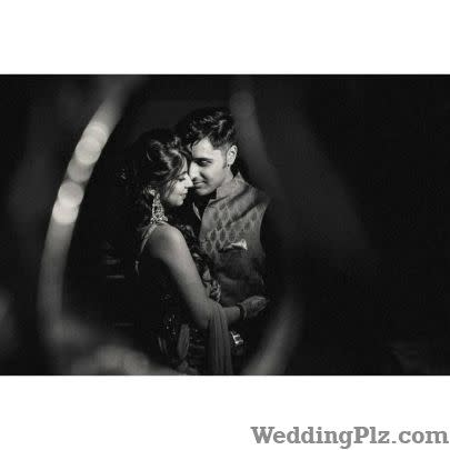 Fotobar Photographers and Videographers weddingplz