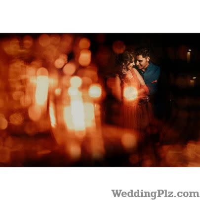 Fotobar Photographers and Videographers weddingplz