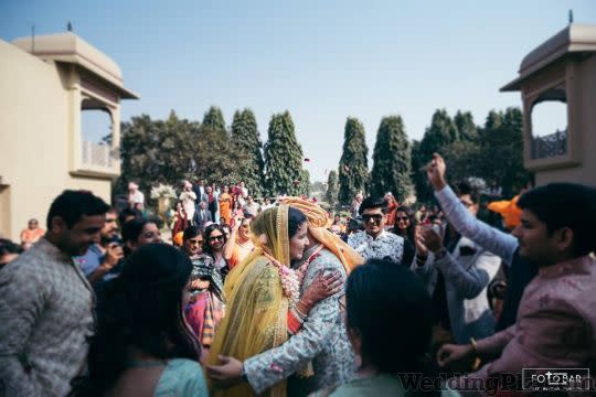 Fotobar Photographers and Videographers weddingplz