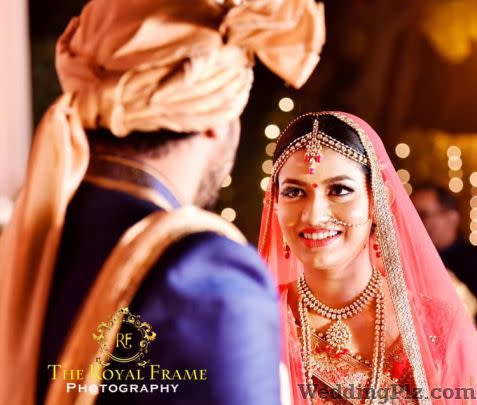 The Royal Frame Photographers and Videographers weddingplz