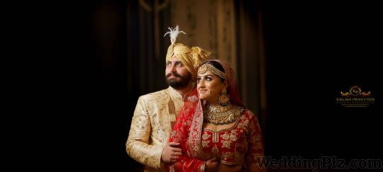 Kailash production Wedding Photography Jammu Photographers and Videographers weddingplz