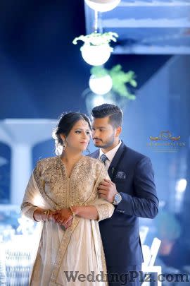 Kailash production Wedding Photography Jammu Photographers and Videographers weddingplz