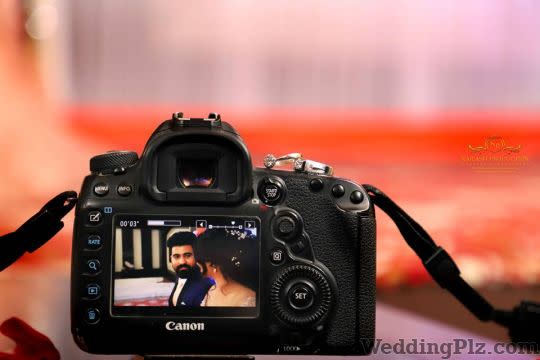 Kailash production Wedding Photography Jammu Photographers and Videographers weddingplz