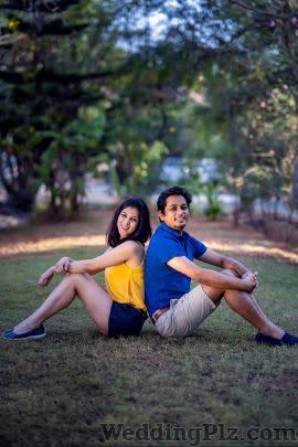 Hegde Arun Photography Photographers and Videographers weddingplz