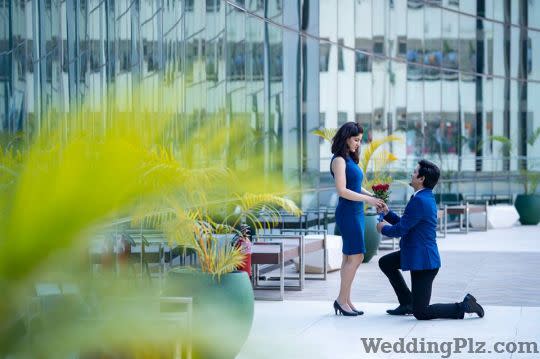 Hegde Arun Photography Photographers and Videographers weddingplz