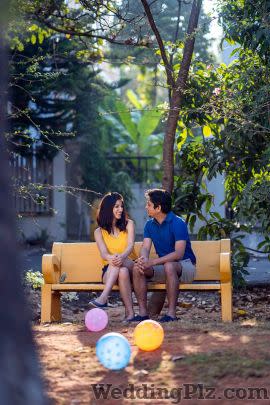 Hegde Arun Photography Photographers and Videographers weddingplz