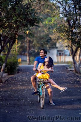 Hegde Arun Photography Photographers and Videographers weddingplz