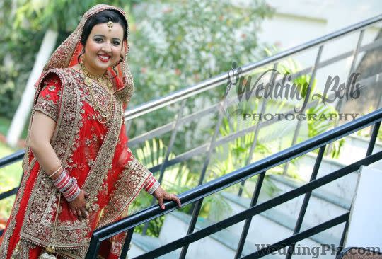 Wedding Bells Photography Photographers and Videographers weddingplz