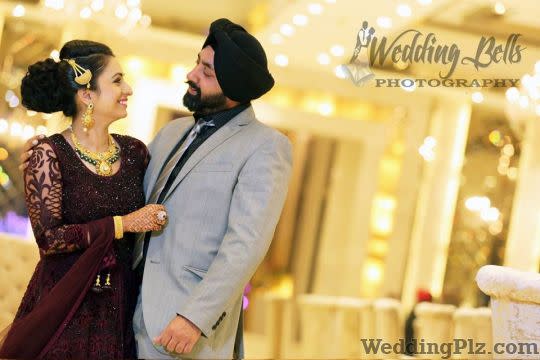 Wedding Bells Photography Photographers and Videographers weddingplz