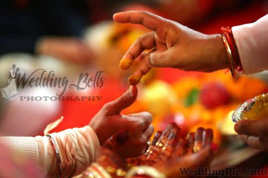 Wedding Bells Photography Photographers and Videographers weddingplz