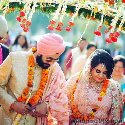 Wedding Bells Photography Photographers and Videographers weddingplz