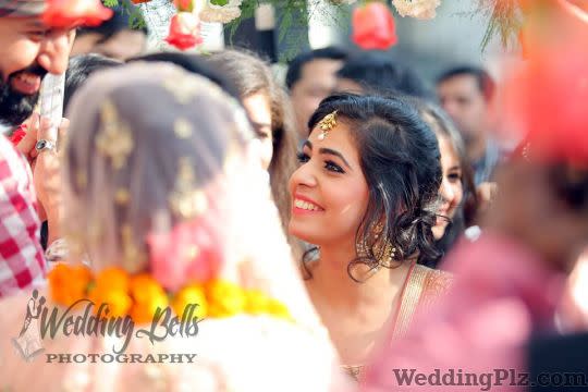 Wedding Bells Photography Photographers and Videographers weddingplz