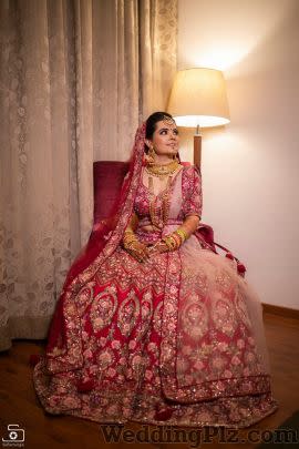 Safar Saga Photographers and Videographers weddingplz