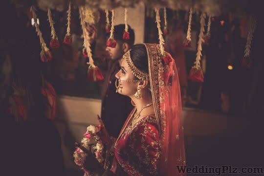 Prakash Creation Photographers and Videographers weddingplz