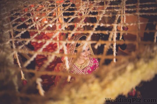 Prakash Creation Photographers and Videographers weddingplz
