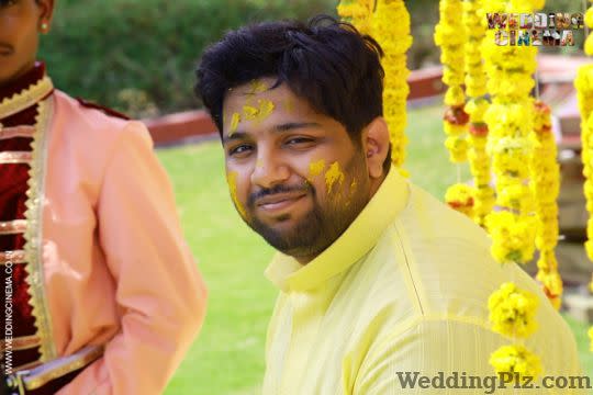 Wedding Cinema Photographers and Videographers weddingplz