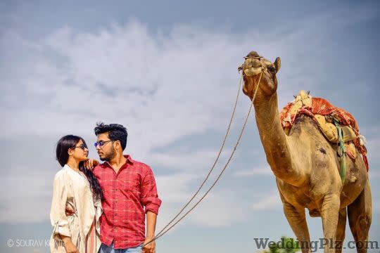 Speaking shutter Photographers and Videographers weddingplz