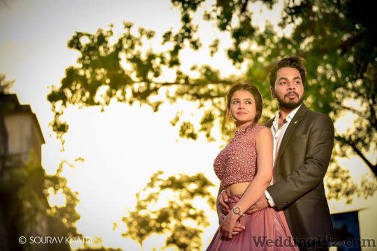 Speaking shutter Photographers and Videographers weddingplz