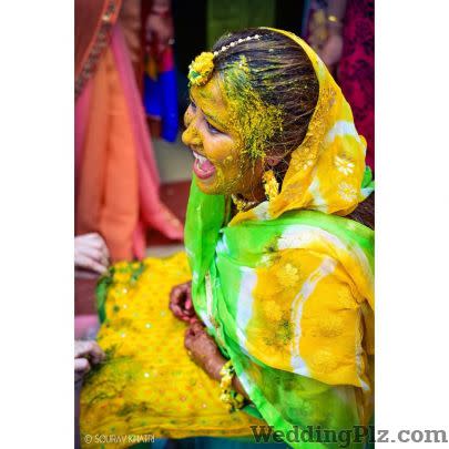 Speaking shutter Photographers and Videographers weddingplz