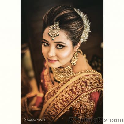 Speaking shutter Photographers and Videographers weddingplz