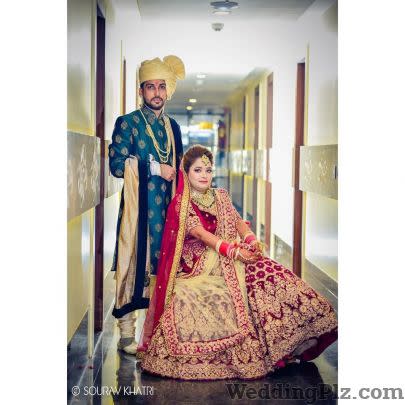 Speaking shutter Photographers and Videographers weddingplz