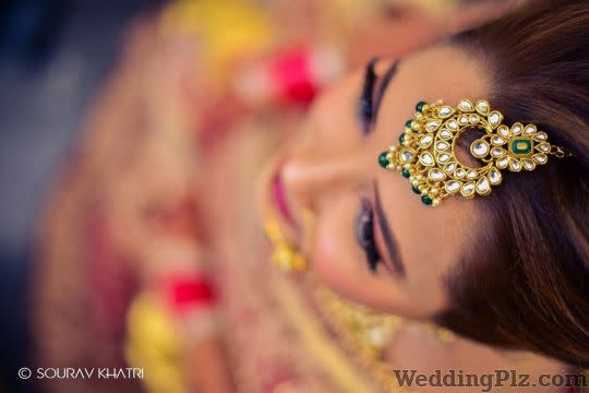 Speaking shutter Photographers and Videographers weddingplz