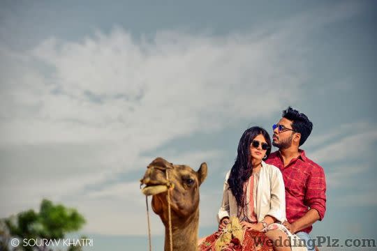 Speaking shutter Photographers and Videographers weddingplz
