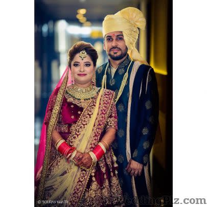 Speaking shutter Photographers and Videographers weddingplz